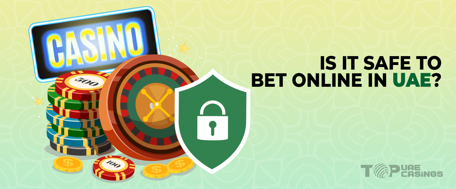uae betting sites are safe