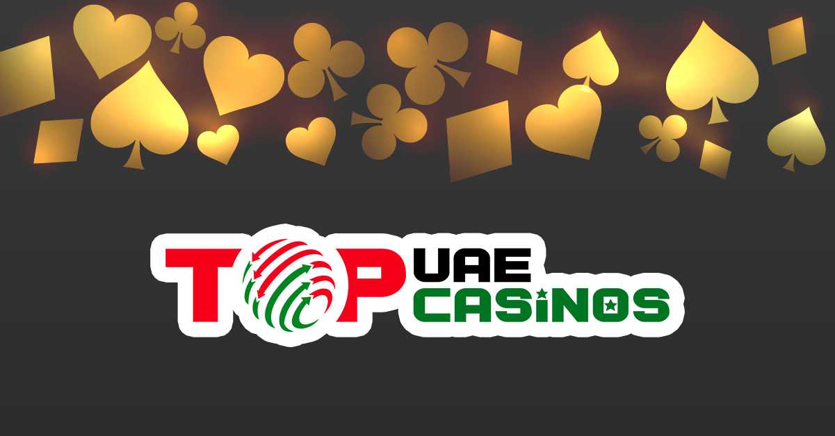 The Influence of Mobile Apps on Casual online casino uae Gaming