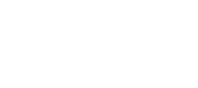 10Bet logo