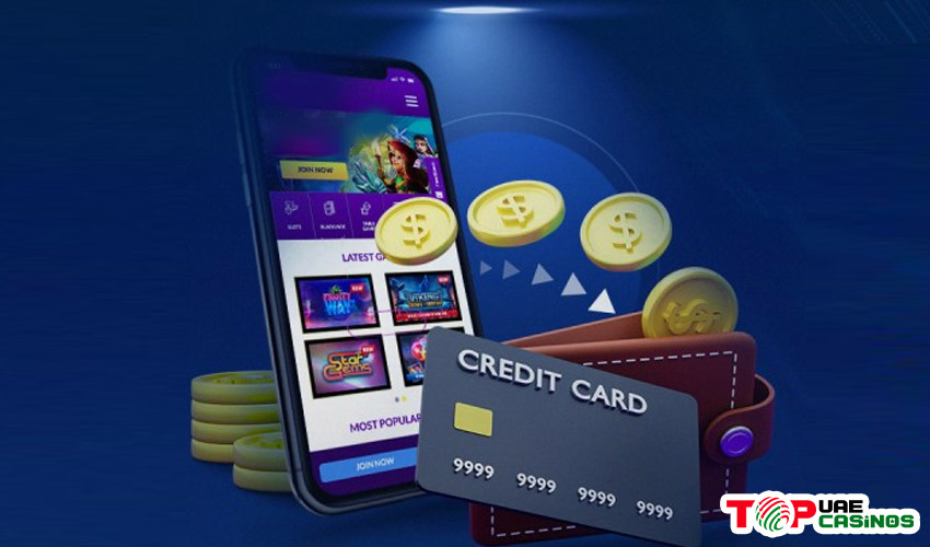 Payment-Options-at-888-Casino