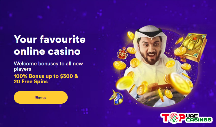 Bonuses and Rewards at Casumo Casino