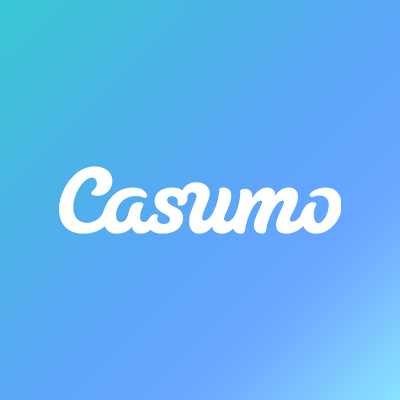 Casumo logo