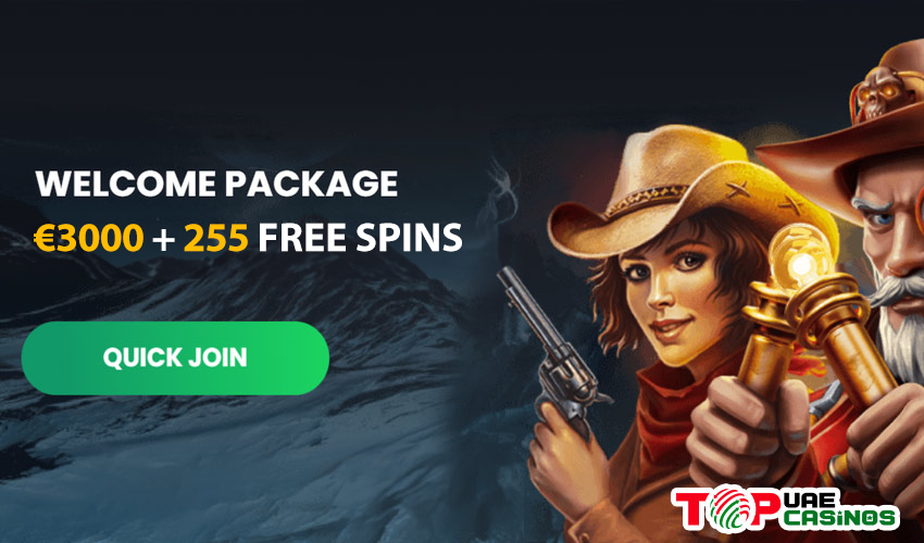 Bonuses and Promotions at Bitkingz Casino