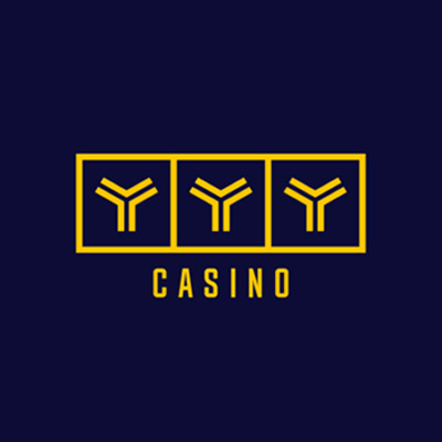 Smart Betting: Enhancing Your best online casinos Game