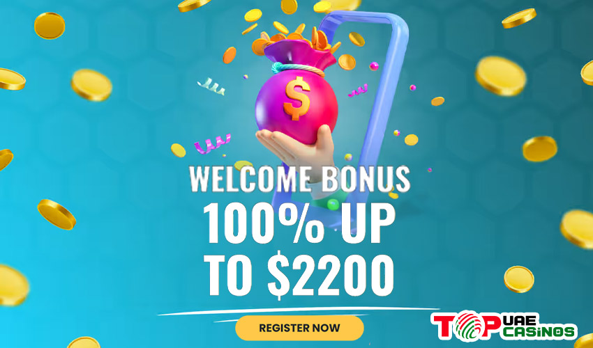 Bonuses and Rewards at EmirBet Casino