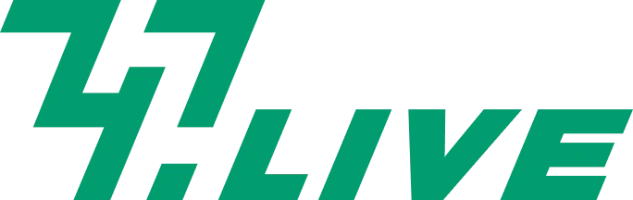 747.Live logo