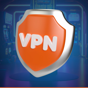 Use a Trusted VPN