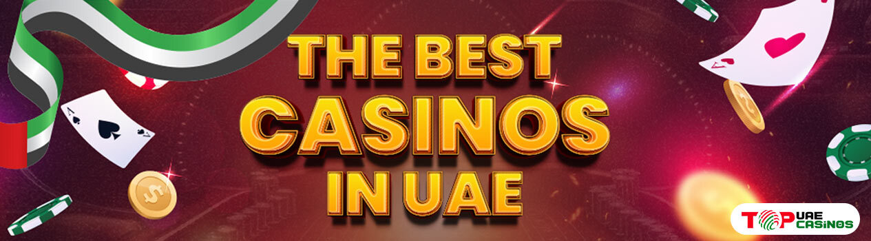 online casino UAE