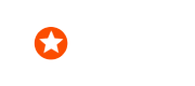 Mostbet logo