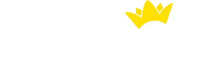 Bitkingz logo