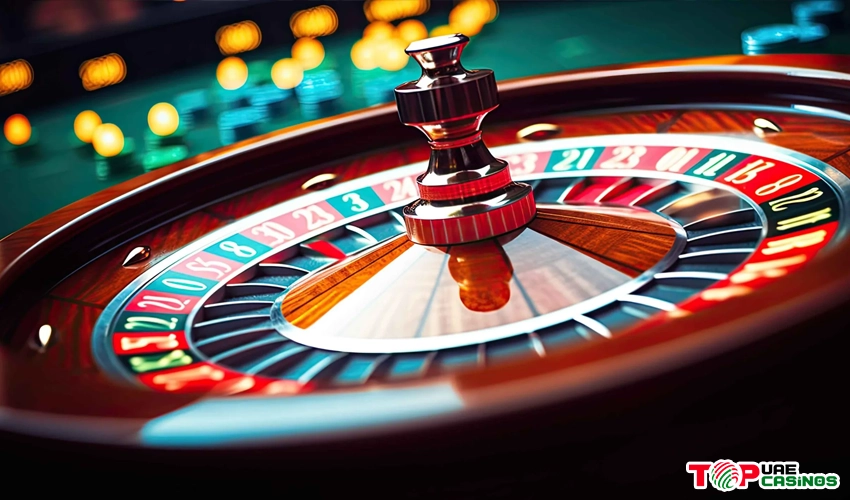 What Does RTP Mean in Gambling