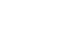 Lucky Dreams logo