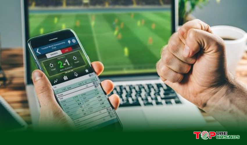 How To Understand Football Betting Odds