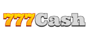 777cash logo