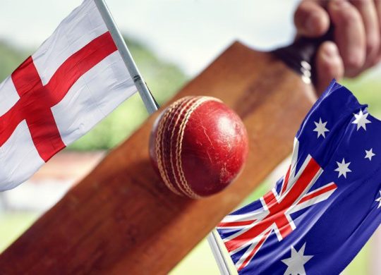 Cricket England vs Australia 1st One day International Prediction