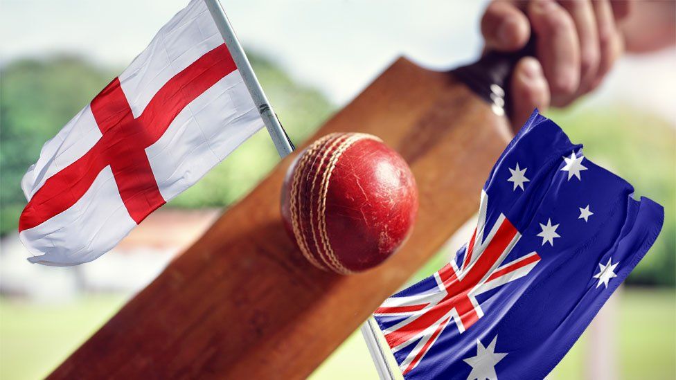 Cricket England vs Australia 1st One day International Prediction