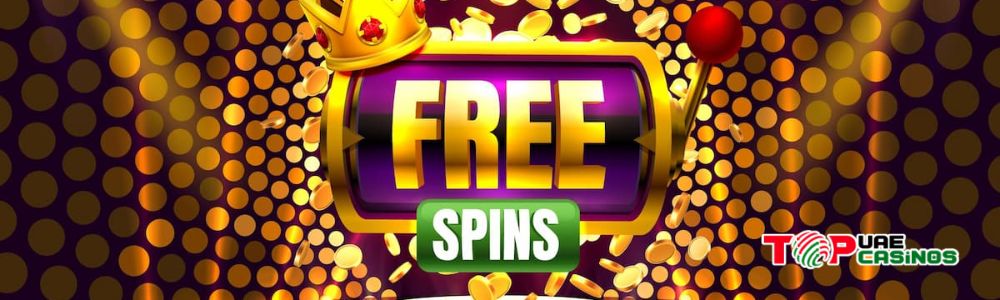 Lana Casino Free Spins