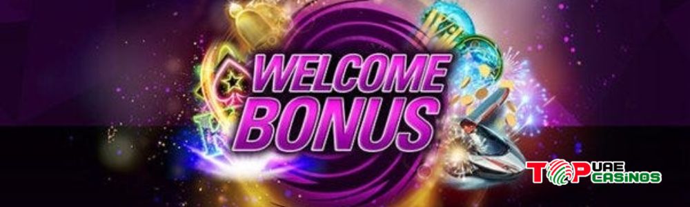 Types of Casino Bonuses at Lana