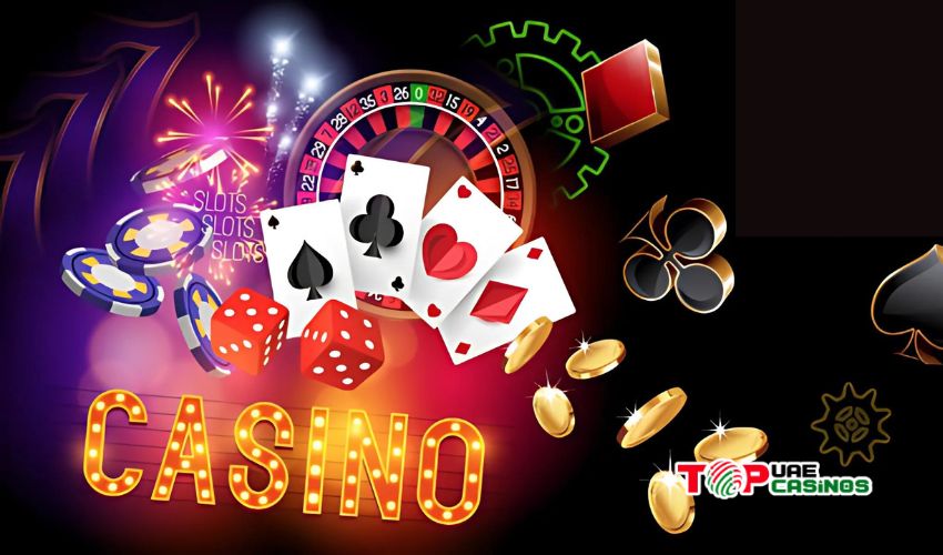 What Bonuses are Available at Bettime Casino