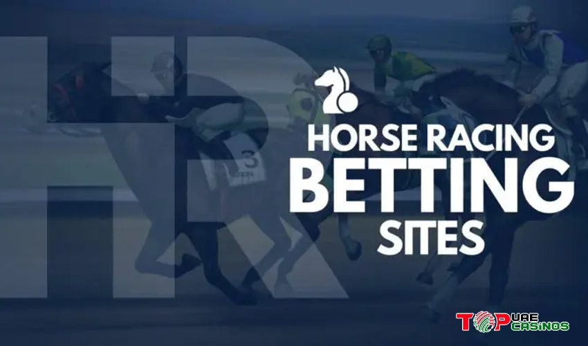 How Do I Rate Horse Racing Betting Sites