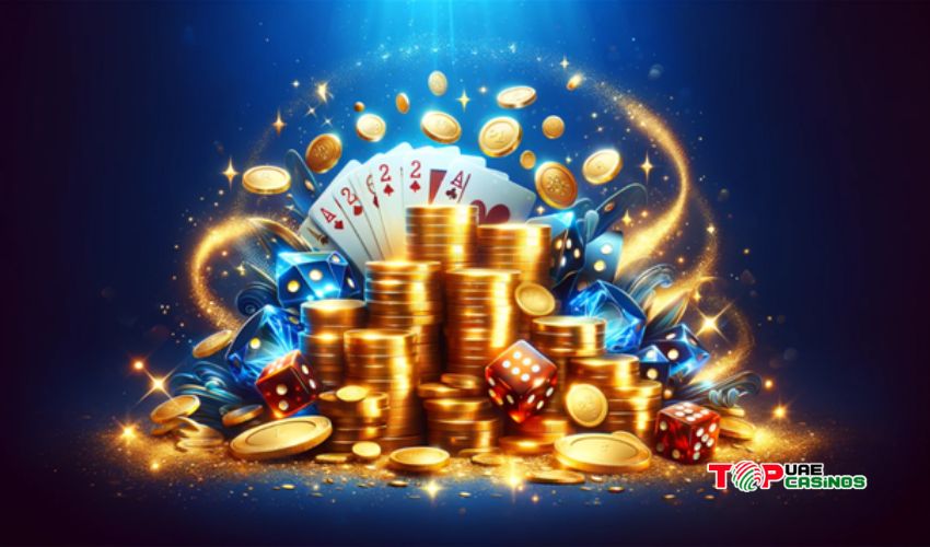 What Bonuses Are Available at Pablobet Casino?