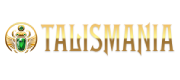 Talismania logo