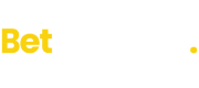 BetRepublic logo