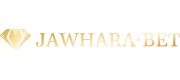 Jawhara.Bet logo